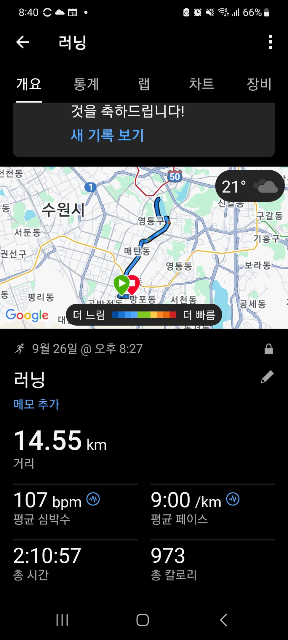 컨텐트 이미지